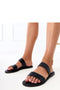  Flip-flops model 215427 PRIMO 