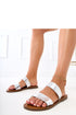  Flip-flops model 215428 PRIMO 