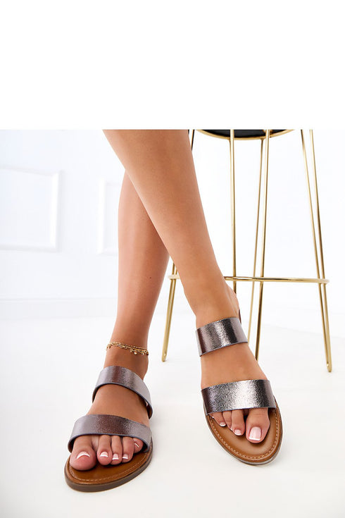  Flip-flops model 215431 PRIMO 