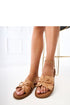  Flip-flops model 215433 PRIMO 