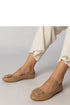  Ballet flats model 215465 PRIMO 