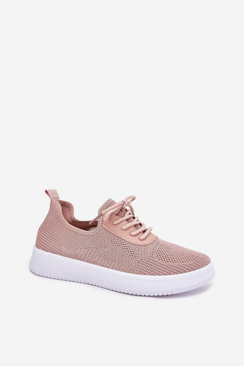  Sport Shoes model 215471 Step in style 