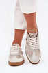  Sport Shoes model 215472 Step in style 