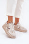  Sport Shoes model 215474 Step in style 