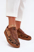  Sport Shoes model 215476 Step in style 