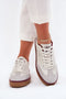  Sport Shoes model 215479 Step in style 