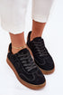  Sport Shoes model 215486 Step in style 