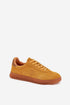  Sport Shoes model 215489 Step in style 