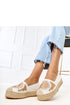  Espadrille model 215591 PRIMO 