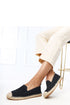  Espadrille model 215616 PRIMO 