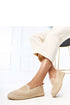  Espadrille model 215617 PRIMO 