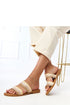  Flip-flops model 215619 PRIMO 