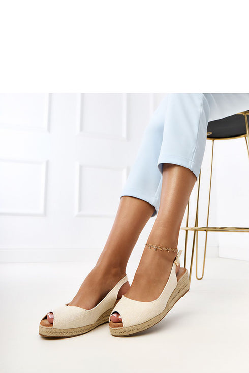  Buskin model 215633 PRIMO 