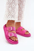  Flip-flops model 215656 Step in style 