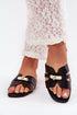  Flip-flops model 215665 Step in style 