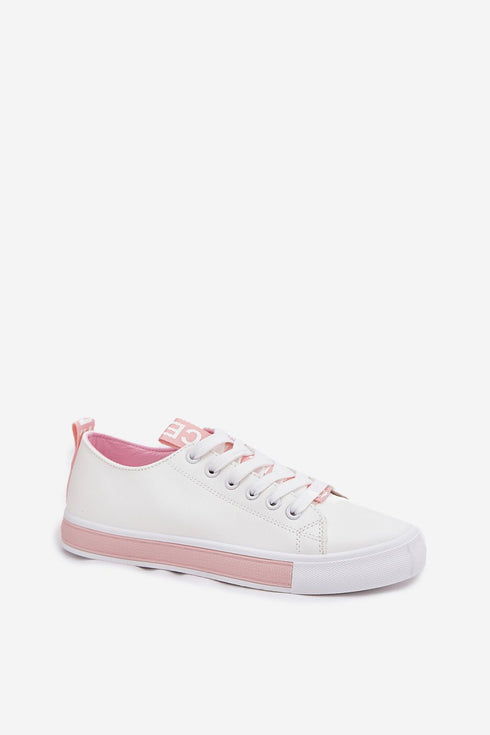  Sneakers model 215676 Step in style 