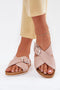 Flip-flops model 215684 Step in style 