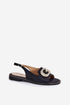  Sandals model 215705 Step in style 