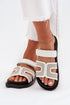  Flip-flops model 215723 Step in style 