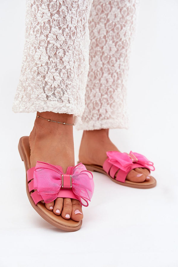  Flip-flops model 215729 Step in style 