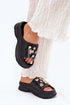  Flip-flops model 215754 Step in style 