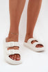  Flip-flops model 215953 Step in style 