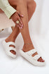  Flip-flops model 215953 Step in style 