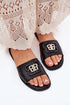  Flip-flops model 215963 Step in style 