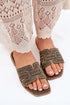  Flip-flops model 215966 Step in style 