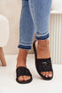  Flip-flops model 215981 Step in style 