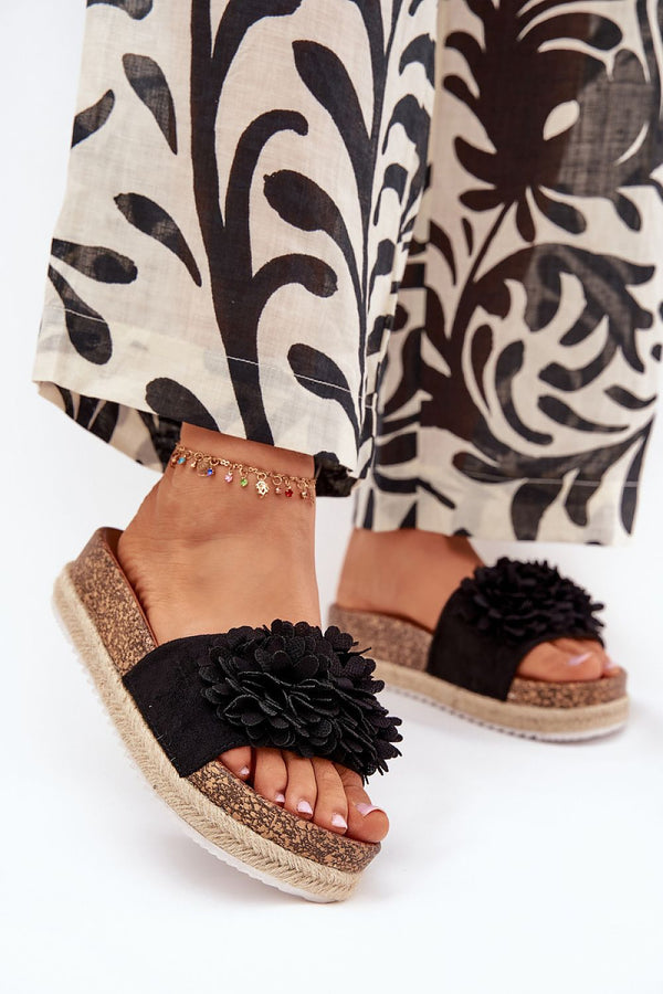  Flip-flops model 216070 Step in style 