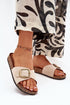  Flip-flops model 216077 Step in style 