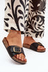  Flip-flops model 216080 Step in style 