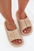  Flip-flops model 216130 Step in style 