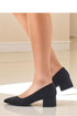  Heel pumps model 216273 PRIMO 