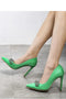  High heels model 216296 PRIMO 
