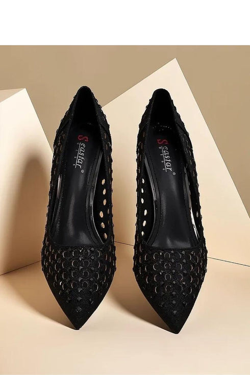  High heels model 216300 PRIMO 