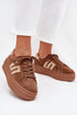 Sport Shoes model 216418 Step in style 
