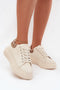  Sport Shoes model 216444 Step in style 