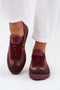  Sport Shoes model 216457 Step in style 