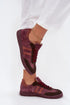  Sport Shoes model 216457 Step in style 