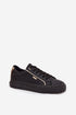  Sport Shoes model 216473 Step in style 