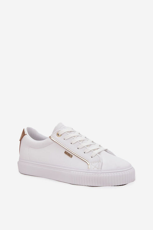  Sport Shoes model 216474 Step in style 