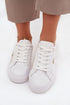  Sport Shoes model 216474 Step in style 
