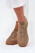  Sport Shoes model 216477 Step in style 