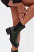  Boots model 216643 Step in style 