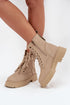  Bootie model 216656 Step in style 