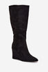  Buskin boots model 216791 Step in style 