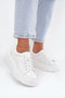  Sport Shoes model 216822 Step in style 