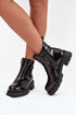  Jodhpur boot model 216838 Step in style 